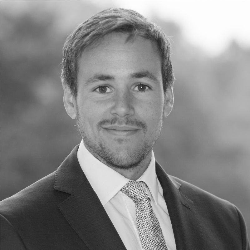 Logistics Capital Partners