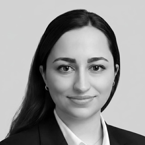Neda Abdolalipour